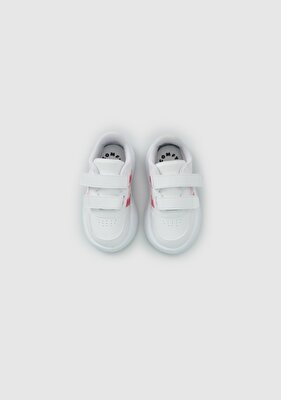 adidas JS3676 BREAKNET 3.0 CF I