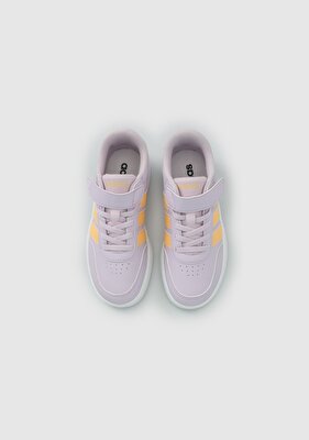 adidas KI8684 BREAKNET 3.0 EL C 