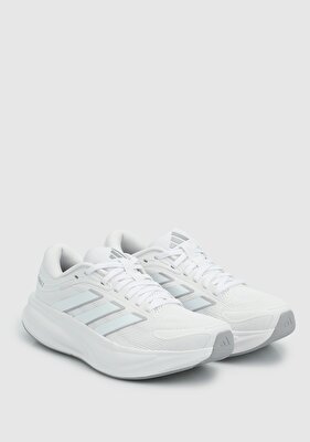 adidas KJ1757 RESPONSE 2 W   