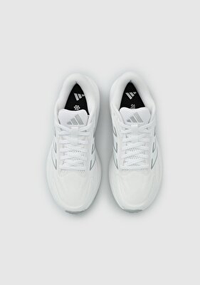 adidas KJ1757 RESPONSE 2 W   