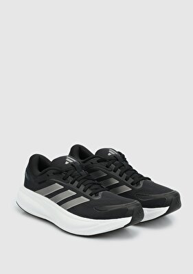 adidas KJ1760 RESPONSE 2 W   