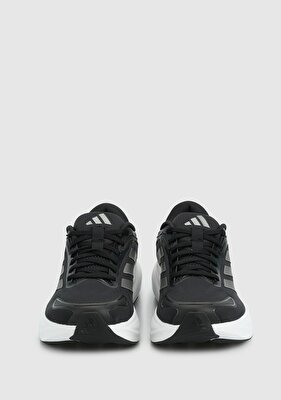 adidas KJ1760 RESPONSE 2 W   