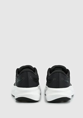 adidas KJ1760 RESPONSE 2 W   