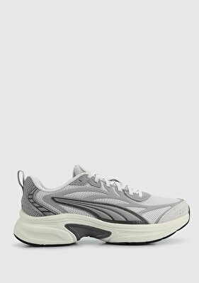 Puma 31316807 Softride Escalate