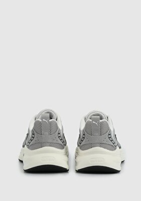 Puma 31316807 Softride Escalate