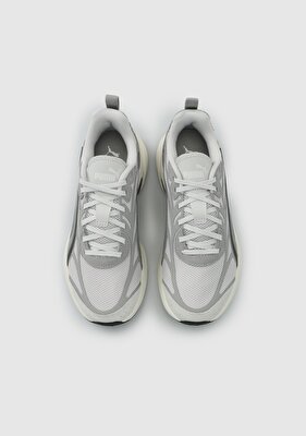 Puma 31316807 Softride Escalate