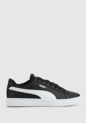 Puma 39425106 Puma Rickie Classic