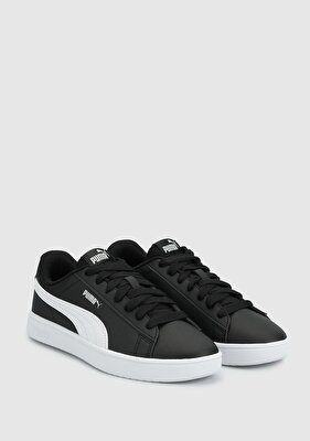Puma 39425106 Puma Rickie Classic