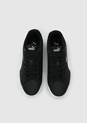 Puma 39425106 Puma Rickie Classic