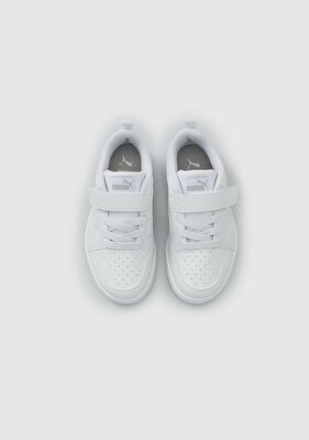 Puma 39741903 Puma Rebound V6 Lo AC+ PS