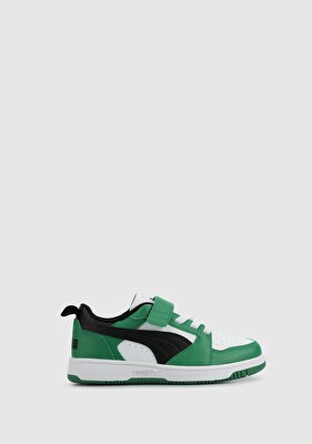 Puma 39741905 Puma Rebound V6 Lo AC+ PS