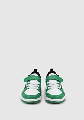 Puma 39741905 Puma Rebound V6 Lo AC+ PS