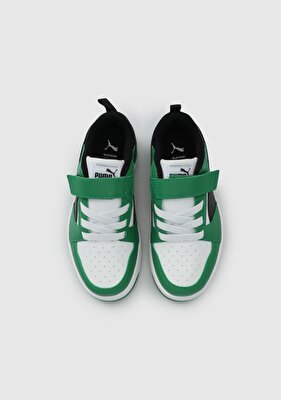 Puma 39741905 Puma Rebound V6 Lo AC+ PS