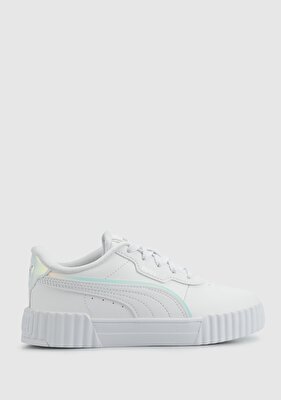Puma 40228101 Carina 3.0 Holo 2.0 PS
