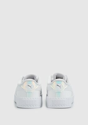 Puma 40228101 Carina 3.0 Holo 2.0 PS