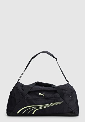 Puma 9118935 PUMA FUNDAMENTAL M Sports Ba