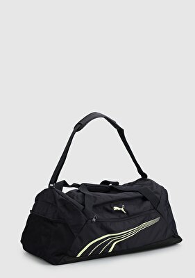 Puma 9118935 PUMA FUNDAMENTAL M Sports Ba