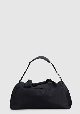 Puma 9118935 PUMA FUNDAMENTAL M Sports Ba