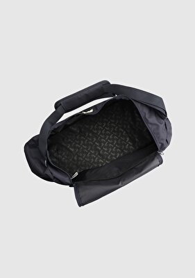 Puma 9118935 PUMA FUNDAMENTAL M Sports Ba