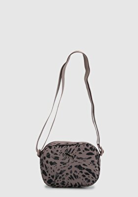 Puma 9133808 POP Crossbody Bag