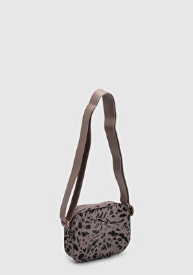 Puma 9133808 POP Crossbody Bag