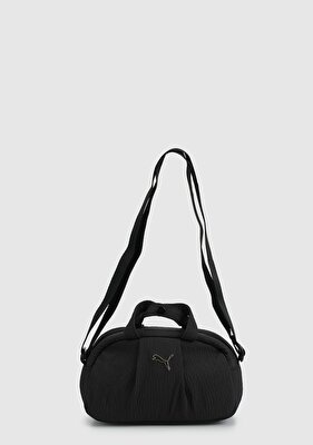 Puma 9217901 UP Mini Grip Bag