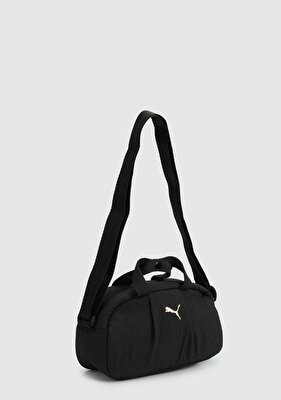 Puma 9217901 UP Mini Grip Bag