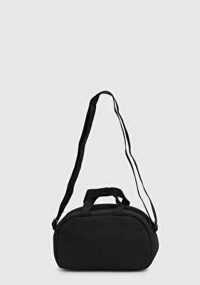 Puma 9217901 UP Mini Grip Bag