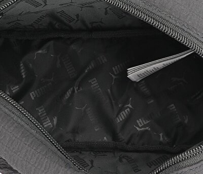 Puma 9217901 UP Mini Grip Bag