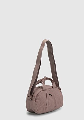 Puma 9217902 UP Mini Grip Bag