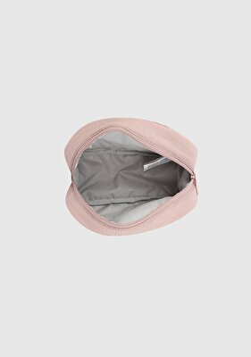 Puma 9217902 UP Mini Grip Bag