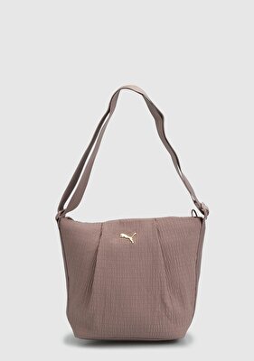 Puma 9218102 UP Zipped Bucket Bag