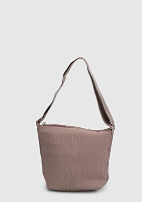 Puma 9218102 UP Zipped Bucket Bag