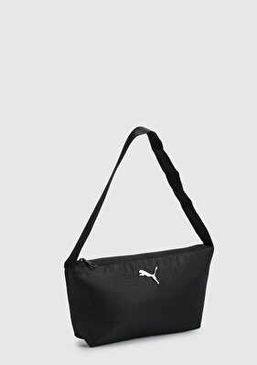 Puma 9233607 POP Long Flute Bag