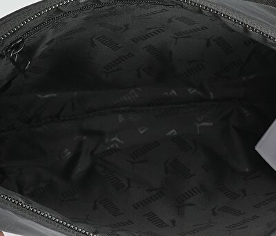 Puma 9233607 POP Long Flute Bag