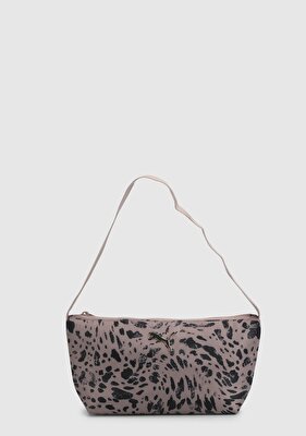 Puma 9233608 POP Long Flute Bag