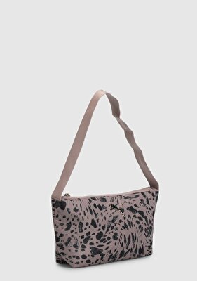 Puma 9233608 POP Long Flute Bag