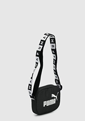 Puma 9250801 BASE Crossbody Bag