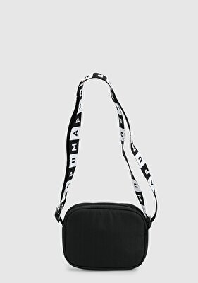 Puma 9250801 BASE Crossbody Bag