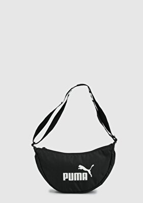 Puma 9250901 BASE Half Moon Bag