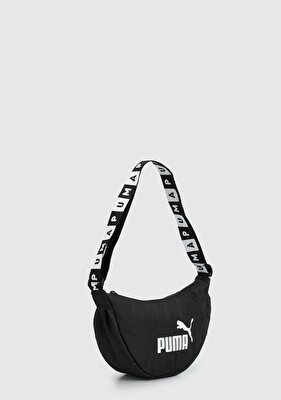 Puma 9250901 BASE Half Moon Bag