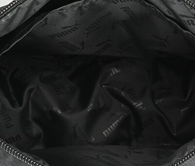 Puma 9250901 BASE Half Moon Bag