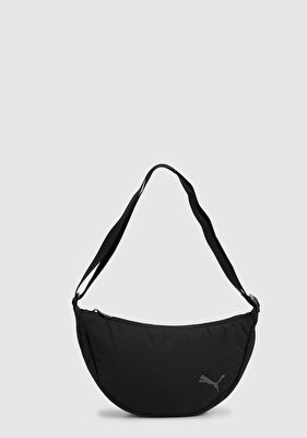 Puma 9270601 HER Half Moon Bag