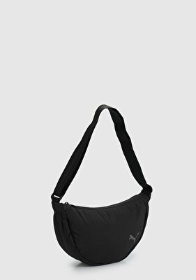 Puma 9270601 HER Half Moon Bag