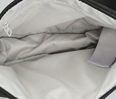 Puma 9270601 HER Half Moon Bag