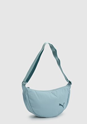 Puma 9270605 HER Half Moon Bag