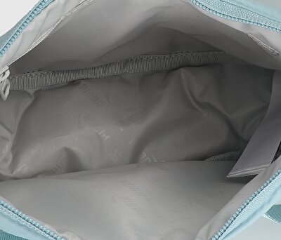 Puma 9270605 HER Half Moon Bag