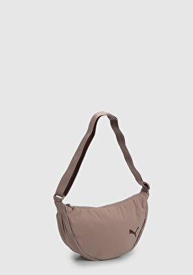 Puma 9270606 HER Half Moon Bag