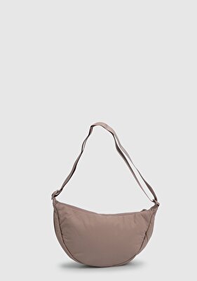 Puma 9270606 HER Half Moon Bag