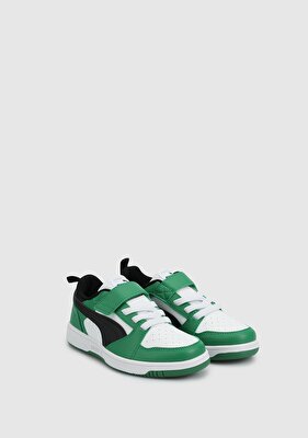 Puma 39741905 Puma Rebound V6 Lo AC+ PS